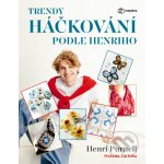 Trendy háčkování podle Henriho – Hledejceny.cz