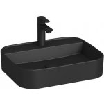 Jika Astra H8183627161111 – Zbozi.Blesk.cz