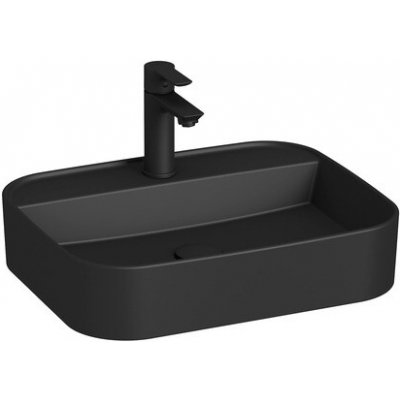 Jika Astra H8183627161111 – Zbozi.Blesk.cz