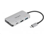 Targus ACH228EU – Zboží Mobilmania