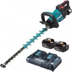 Makita DUH601PTE – Zboží Dáma