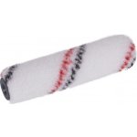 STALCO PERFECT Váleček malířský - Nylon NITRO, 100mm S-73842 – Hledejceny.cz