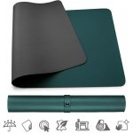 MOSH Dual sided Table M MSH-TC-2BK – Zboží Mobilmania