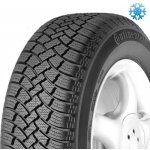 Continental ContiWinterContact TS 760 175/55 R15 77T – Hledejceny.cz