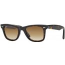  Ray-Ban RB2140 902 51