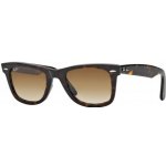 Ray-Ban RB2140 902 51 – Hledejceny.cz