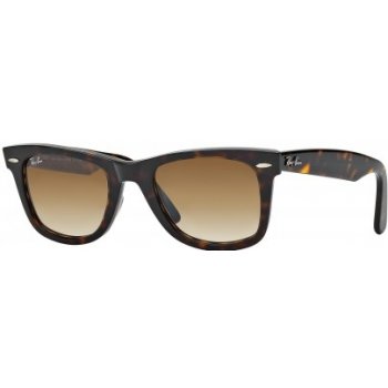 Ray-Ban RB2140 902 51