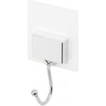 Compactor RAN6848 – Zboží Dáma