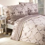 Mirtex Plátno KREP 115/16333-12 Stuhy frappé šíře 210cm Ceník: METRÁŽ: od 1 metrů – Zboží Dáma