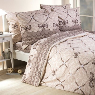 Mirtex Plátno KREP 115/16333-12 Stuhy frappé šíře 210cm Ceník: METRÁŽ: od 1 metrů – Zboží Dáma