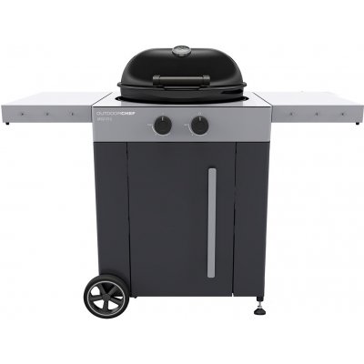 Outdoorchef AROSA 570 G EVO – Zboží Dáma