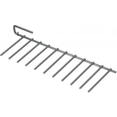 BEKO 1513670101 – Zboží Dáma