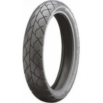 Heidenau K63 110/80 R14 59J