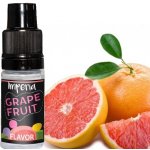Imperia Black Label Grapefruit 10 ml – Zboží Dáma