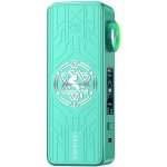 Lost Vape Centaurus M100 100W MOD Icy Mint – Zboží Dáma Lost Vape Centaurus M100 100W MOD Icy Mint – Zboží Dáma