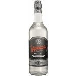 Ypioca Clássica 38% 1 l (holá láhev) – Sleviste.cz