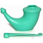 Rhino Horn™ Rhino Junior - konvička na výplach nosu pro děti – Sleviste.cz