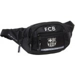 BARCELONA FC – Zboží Mobilmania