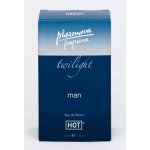 Hot Twilight Natural Spray men feromonový sprej pro muže 50 ml – Zboží Dáma
