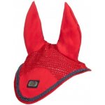 HKM Aruba čabraka pro koně červená – Zboží Dáma