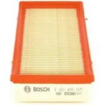 BOSCH Vzduchový filtr F 026 400 265 – Hledejceny.cz