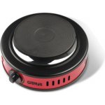 G3 Ferrari G1015700 – Zboží Dáma