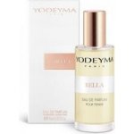 Yodeyma Bella parfém dámský 15 ml – Hledejceny.cz