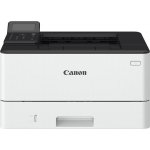 Canon i-SENSYS LBP243dw – Zboží Mobilmania