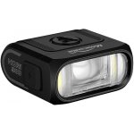 Magicshine Přední světlo Hori 900 – Hledejceny.cz