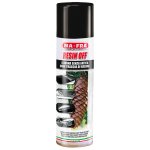 MA-FRA RESIN OFF 250 ml | Zboží Auto