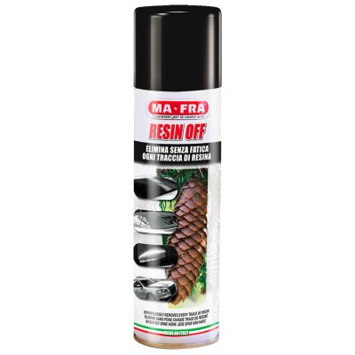 MA-FRA RESIN OFF 250 ml | Zboží Auto