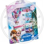 Joy Toy FROZEN 2 Sada doplňků 18 ks v dárkové krabici – Zbozi.Blesk.cz