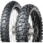 Dunlop Geomax MX71 120/80 R19 63M – Zboží Mobilmania