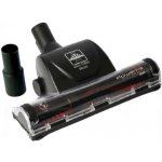 Rowenta ZR900701 – Zboží Dáma