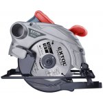 EXTOL PREMIUM 8893005 – Zboží Mobilmania