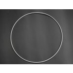 EFCO Kovové kruhy na lapače snů 35 cm – Zboží Mobilmania