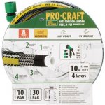 Procraft PR-4KAT1310F – Zboží Mobilmania