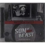 Matthew Sweet - Son Of Altered Beast SACD – Hledejceny.cz