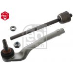 Příčné táhlo řízení FEBI BILSTEIN 44215
