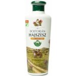 Herbaria Banfi Lopuchová náplast 250 ml – Hledejceny.cz