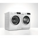 Electrolux EW6F328WUC