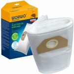 Kärcher Papírové sáčky 6.959-130 5 ks – Zboží Dáma
