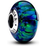 Pandora 791691C04 – Zboží Mobilmania