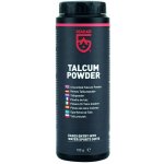 Mcnett Pudr na manžety suchého obleku Pro Talc – Zboží Dáma