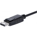 StarTech DP2VGAA – Hledejceny.cz