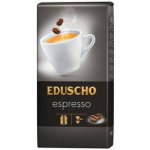 Eduscho Espresso zrnková 1 kg – Hledejceny.cz