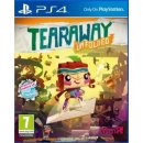 Tearaway Unfolded (Standard+ Edition)