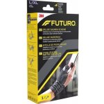 3M Futuro bandáž na palec – Zboží Mobilmania