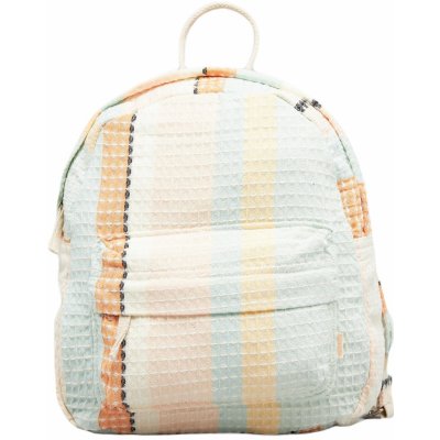 Rip Curl WAFFLE Multico 10 l