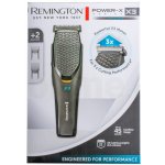 Remington HC3000 – Zboží Dáma